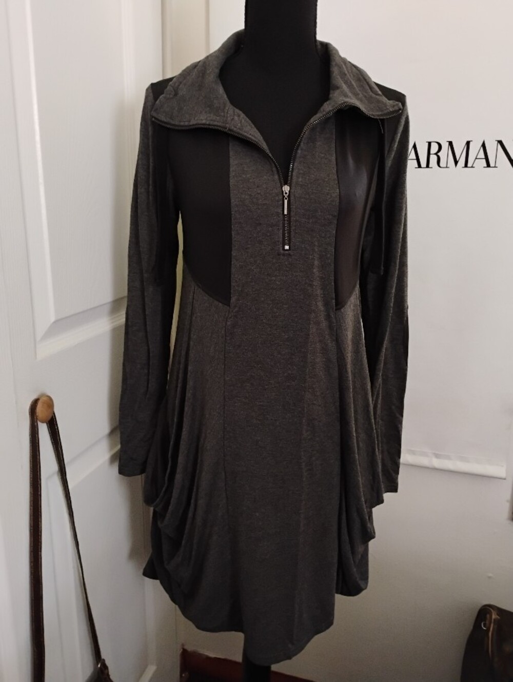 Women's Kenzie Tunic